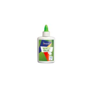 Forpus White Glue 40ml