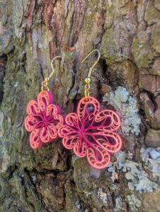 Veebruar 2026 Esimene blogipostitus!