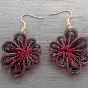 250 kurrukunst