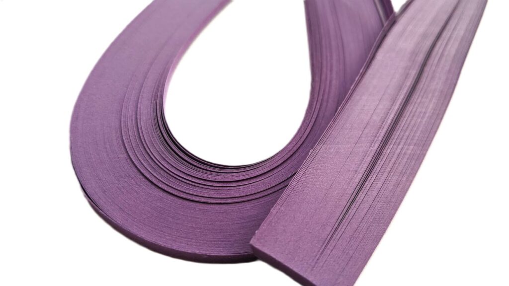 41 pxl 20240606 174930045