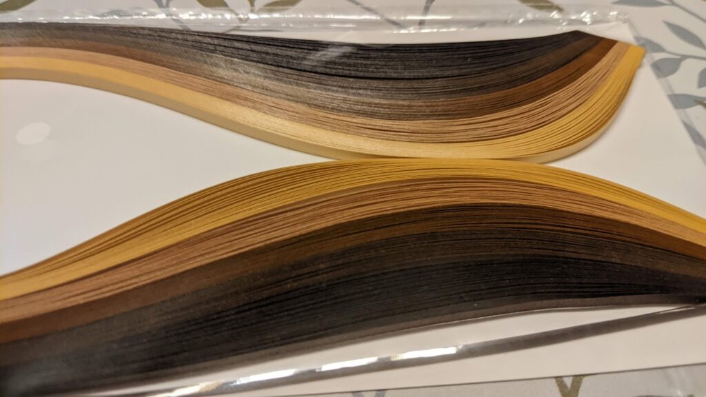 quilling 38 pruunid 2