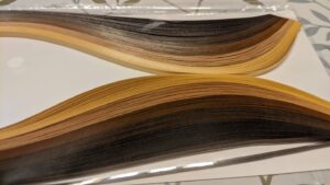 quilling 38 pruunid 2